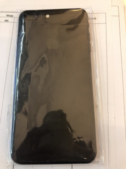 Tablet Plaza Bán Iphone 7+ 32G 5.990k - Bh 12 Tháng - Trả Góp Online