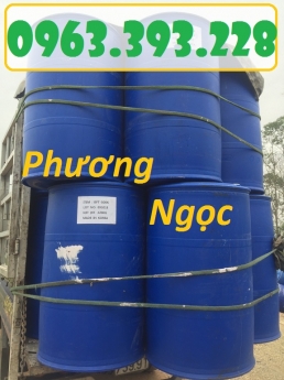 Thùng phuy nhựa 2 nắp nhỏ, phuy nhựa đã qua sử dụng, phuy nhựa làm bè