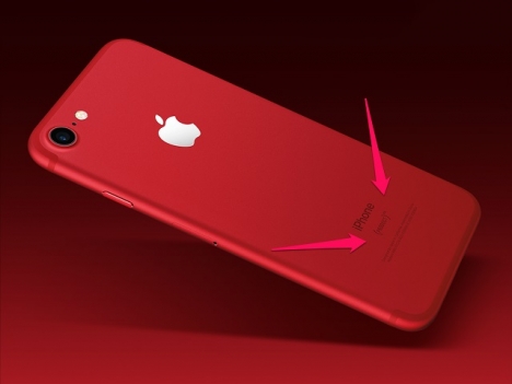 tabletplaza biên hòa iphone 7 hỗ trợ trả góp