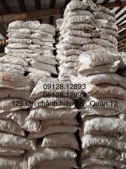 Bên mình chuyên cung cấp đá lông vũ ( nham thạch trắng , bọt núi lửa , đá thấm thuỷ )