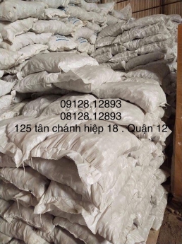 Bên mình chuyên cung cấp đá lông vũ ( nham thạch trắng , bọt núi lửa , đá thấm thuỷ )