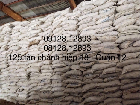 Bên mình chuyên cung cấp đá lông vũ ( nham thạch trắng , bọt núi lửa , đá thấm thuỷ )