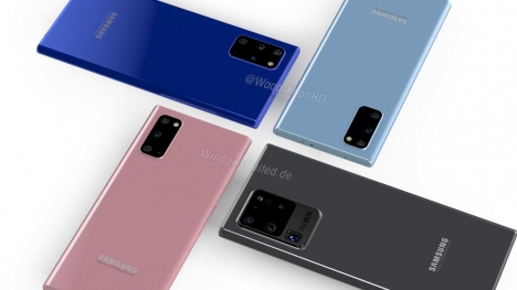 s20 ultra trả góp online