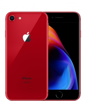 Trả góp online --- IPhone 8 giá tốt