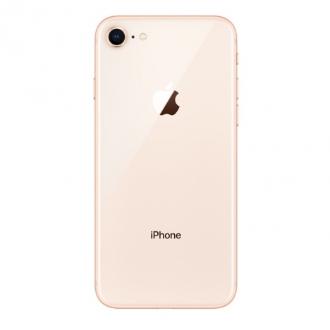Tablet Dĩ An có bán iphone 8 giá cực kì rẻ và hấp dẫn
