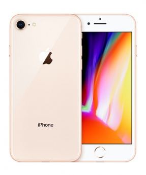 Tablet Dĩ An có bán iphone 8 giá cực kì rẻ và hấp dẫn