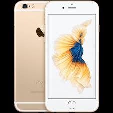Siêu khuyến mãi – Iphone 6S PLUS giá tốt