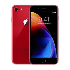 iphone 8g mua và trả góp online tại Tablet Plaza