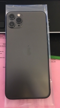 Iphone 11 Pro Max 64Gb Đã Qua Sử Dụng 24.890K Tabletpaza