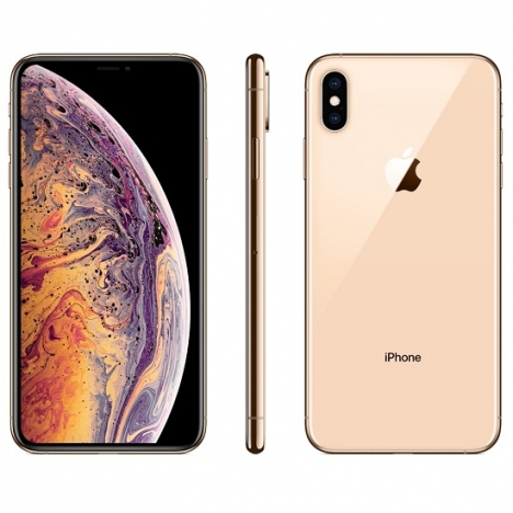 Chỉ với 13.990.000 có ngay iphone xs max