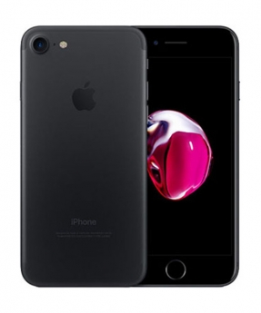4.190. 000đ mua ngay iphone 7 32gb siêu xịn
