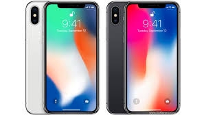 iphone X giá rẻ mua và trả góp online tại Tablet Plaza