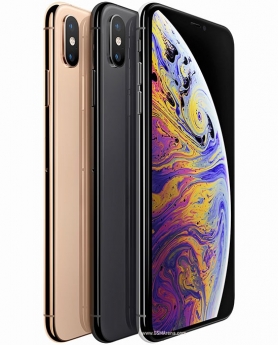 iphone Xs MAx giá rẻ mua và trả góp online tại Tablet Plaza