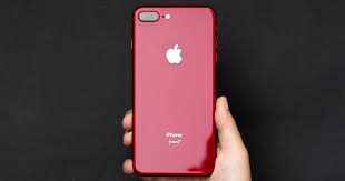 TabletPlaza Dĩ An bán Ip 8plus giá từ 7.990