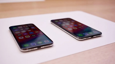 IPhone Xs Max 64GB Đã qua sử dụng trả góp online BD