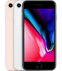 iphone 8g mua và trả góp online tại Tablet Plaza