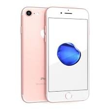 iphone 7g mua và trả góp online tại Tablet Plaza