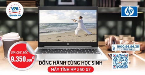 Máy in HP M15a, M15w