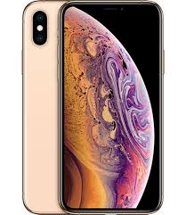iphone Xs MAx giá rẻ mua và trả góp online tại Tablet Plaza