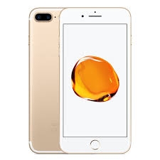 iphone 8 plus mua và trả góp online tại Tablet Plaza