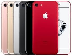 iphone 7g mua và trả góp online tại Tablet Plaza