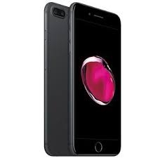 iphone 7plus mua và trả góp online tại Tablet Plaza