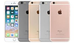 iphone 6s siêu hot tại Tabletplaza