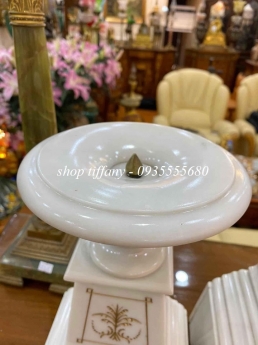 Giao Lưu Đồng Hồ Ba Món Tuyệt Đẹp.