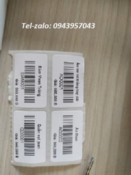 Spa tại Bình Phước lắp đặt full bộ tính tiền giá rẻ