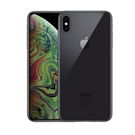 iPhone Xs 64GB bán trả góp tại  Talet Plaza Biên Hòa