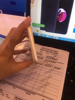 Samsung A51 Góp Online - 0Đ Tại Tablet Plaza