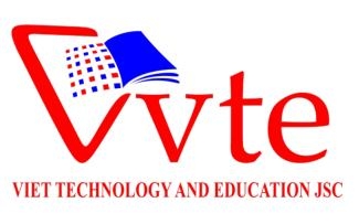 Đào tạo cấp chứng chỉ chăm sóc người già