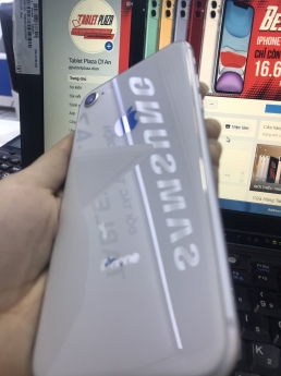 Hỗ trợ khách mùa COVI, giảm giá ip 8