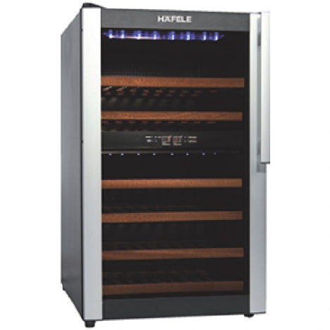 TỦ RƯỢU HAFELE HW-G32A 534.16.960 LH 0939.219.368