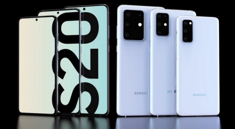 cuối tháng 3 săn samsung giá cực sốc