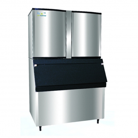 Máy làm đá Hoshizaki ID-2000W LH 0939 219 368