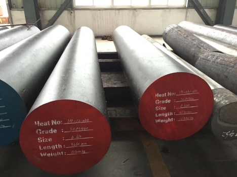 THÉP RÈN ĐA KÍCH THƯỚC UY TÍN, CHẤT LƯỢNG,  GIÁ THÀNH CẠNH TRANH