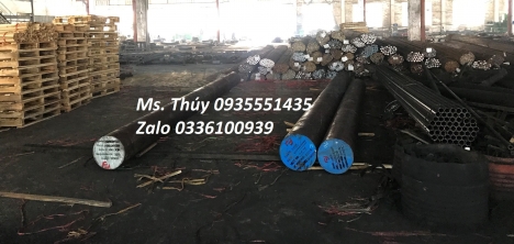 THÉP RÈN ĐA KÍCH THƯỚC UY TÍN, CHẤT LƯỢNG,  GIÁ THÀNH CẠNH TRANH
