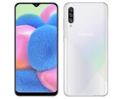 Samsung Galaxy A30s siêu giảm giá!!!