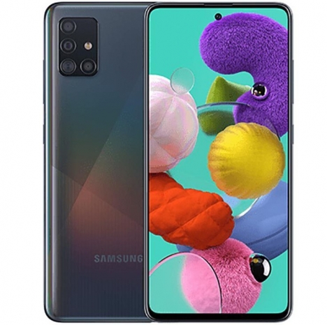 Samsung A51 128g giá siêu rẻ hỗ trợ góp 0% tại bh (7)