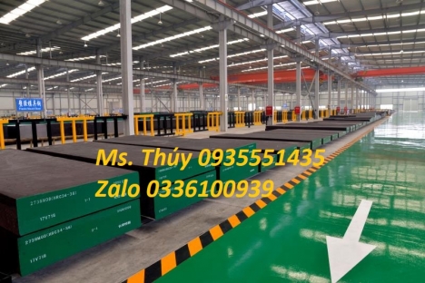 THÉP RÈN ĐA KÍCH THƯỚC UY TÍN, CHẤT LƯỢNG,  GIÁ THÀNH CẠNH TRANH