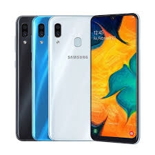 samsung galaxy a30s siêu hot tại Tabletplaza