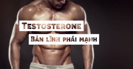 Cỏ cari Mỹ - Liều thuốc thần kỳ cho sinh lý phái mạnh