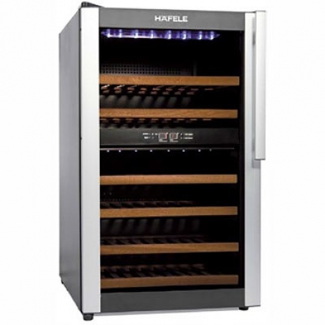 TỦ RƯỢU HAFELE HW-G45A 534.16.970 LH 0939.219.368