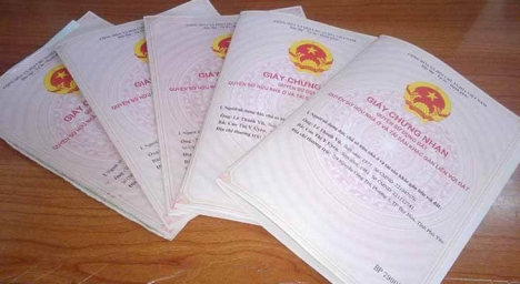 BÁN ĐẤT 690 TRUNG TÂM THÀNH PHỐ NHƠN TRẠCH, SỔ HỒNG RIÊNG