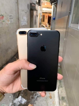 iphone 7plus 32gb siêu hot tại Tabletplaza