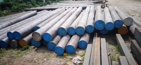 THÉP RÈN ĐA KÍCH THƯỚC UY TÍN, CHẤT LƯỢNG,  GIÁ THÀNH CẠNH TRANH