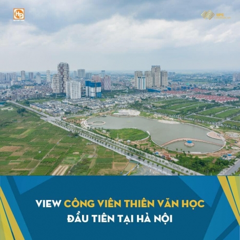 Cần bán căn hộ mới. Diện tích 86m2 tại ngã 4 Văn Khê, Tố Hữu, Hà Đông