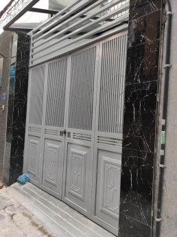 Chính chủ cần bán gấp nhà đẹp ngõ 43 Nguyễn An Ninh, Trương Định