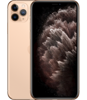 IPhone 11 Pro Max 64GB giá từ 27.390 giao hàng tận nhà